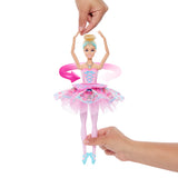 Barbie Nutcracker Deluxe Clara