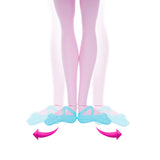Barbie Nutcracker Deluxe Clara