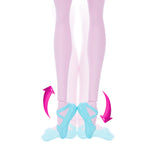 Barbie Nutcracker Deluxe Clara