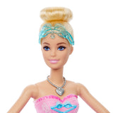 Barbie Nutcracker Deluxe Clara