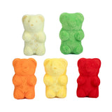 Haribo snack bag vingummi
