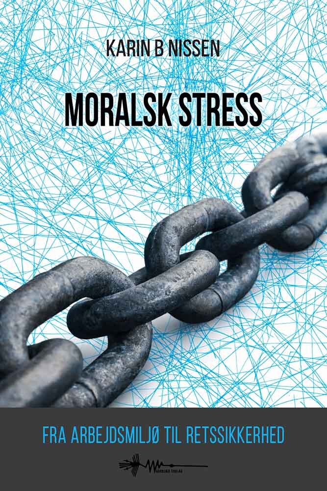 Moralsk stress