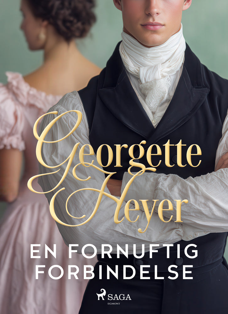 En fornuftig forbindelse