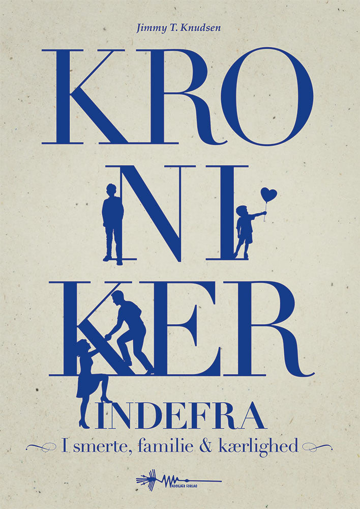 Kroniker indefra