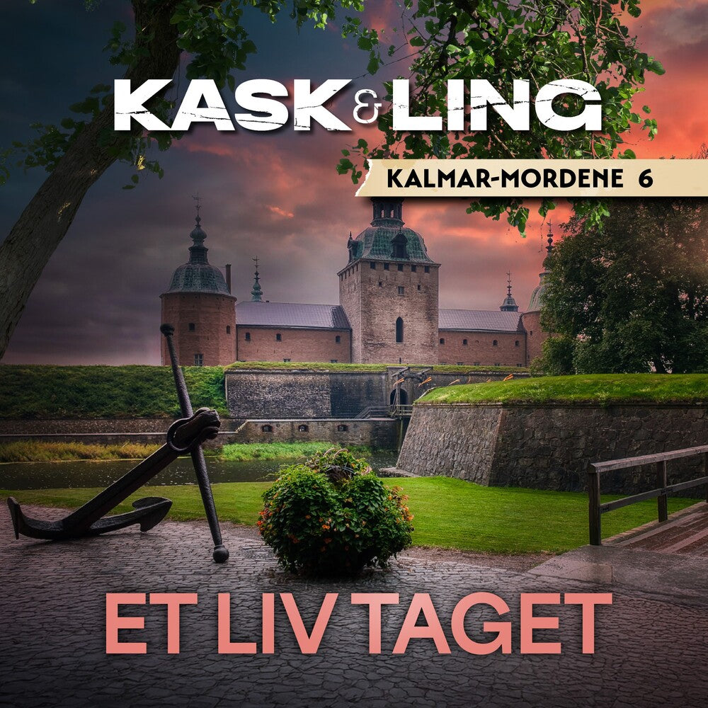 Et liv taget