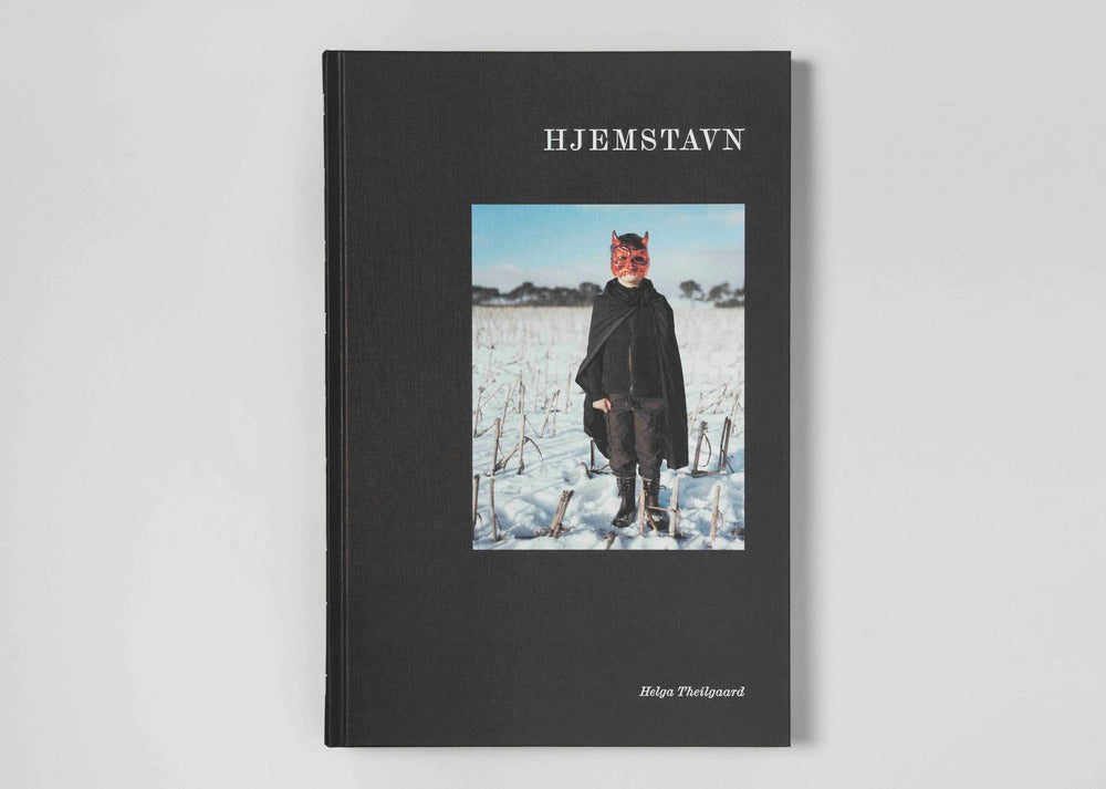 Hjemstavn