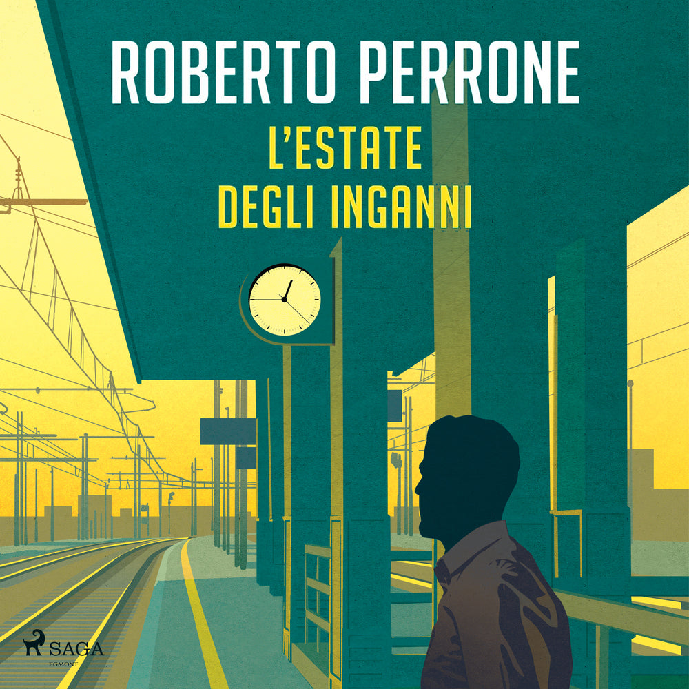 L'estate degli inganni