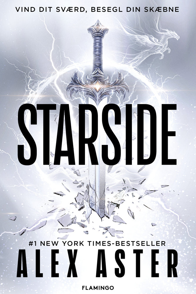Starside