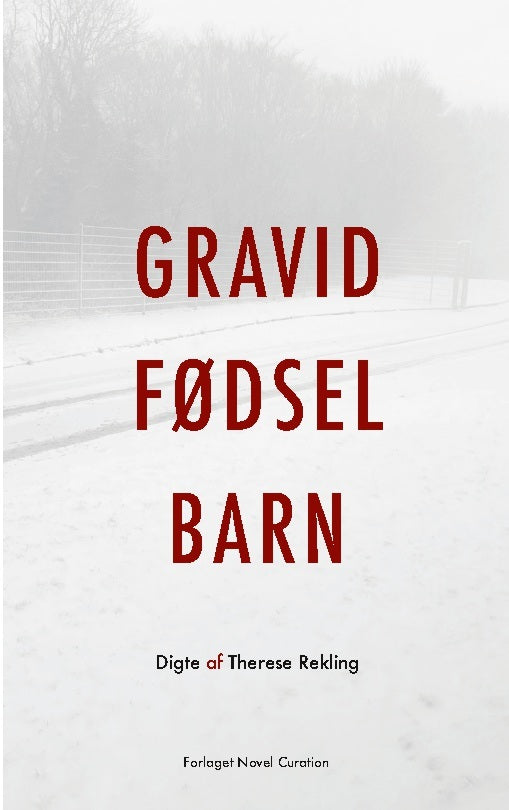 Gravid Fødsel Barn
