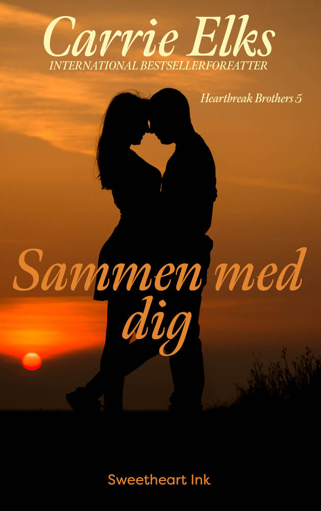 Sammen med dig