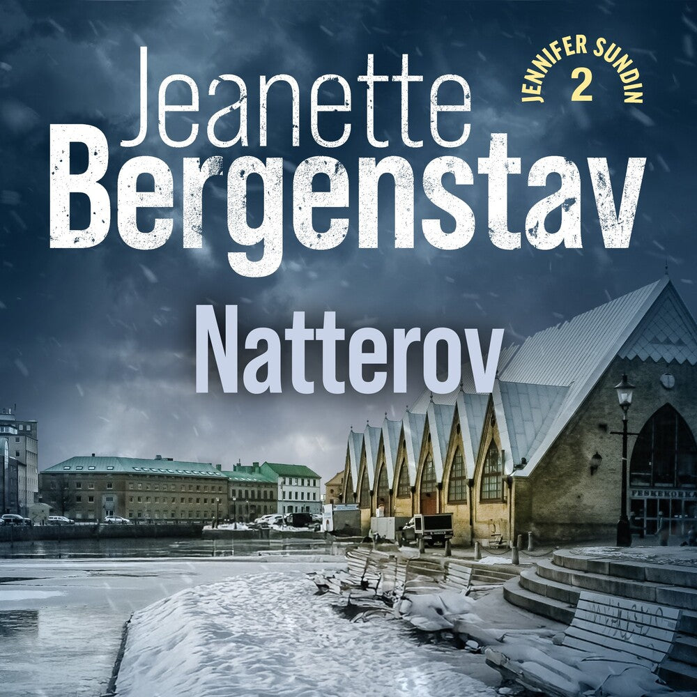 Natterov
