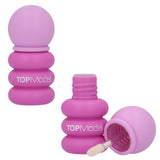 TOPModel Lipgloss K-POP asst