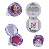 TOPModel Lipgloss ring GLOW TO GO asst