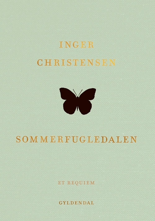D1 Sommerfugledalen