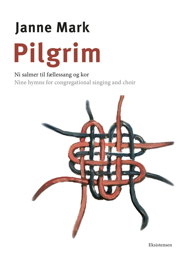 D1 Pilgrim