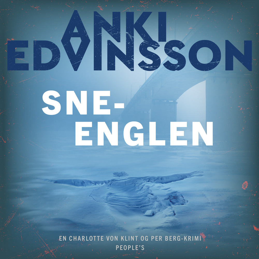 Sneenglen