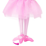 Barbie Nutcracker Clara
