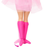 Barbie Nutcracker Daisy