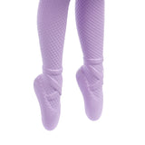 Barbie Nutcracker Chelsea Latina