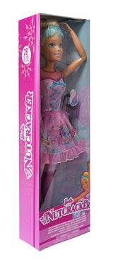 Barbie Nutcracker 70 cm.