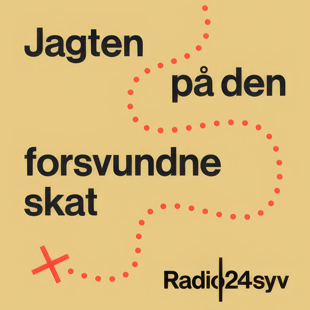 Sammenbruddet i Skat