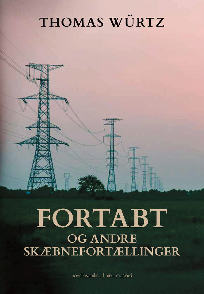 FORTABT