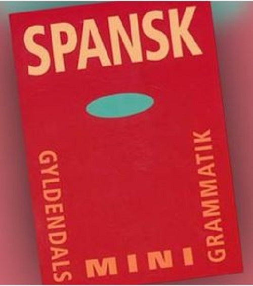 D1 Spansk