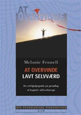 D1 At overvinde lavt selvværd
