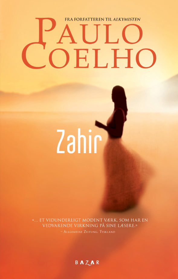 D1 Zahir