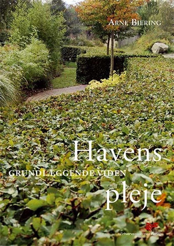 D1 Havens pleje