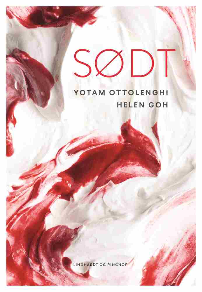 D1 SØDT