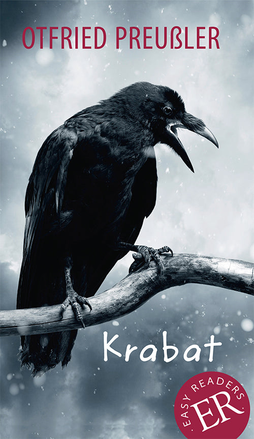 D1 Krabat, ER C