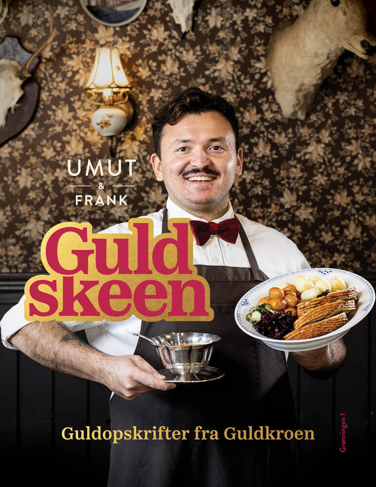 D1 Guldskeen