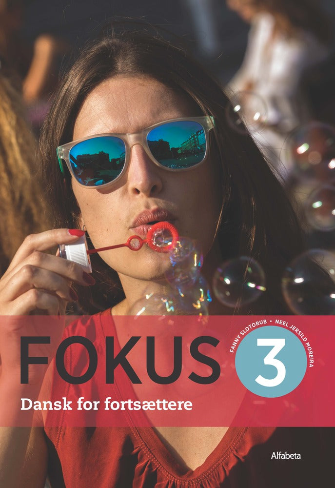 D1 Fokus 3