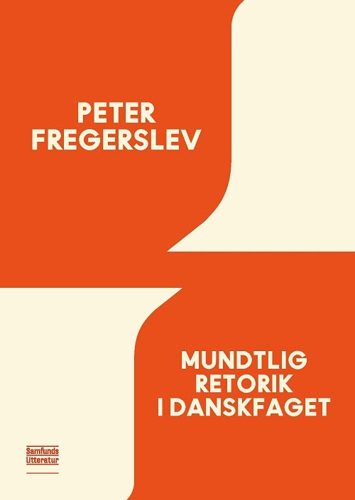 D1 Mundtlig retorik i danskfaget
