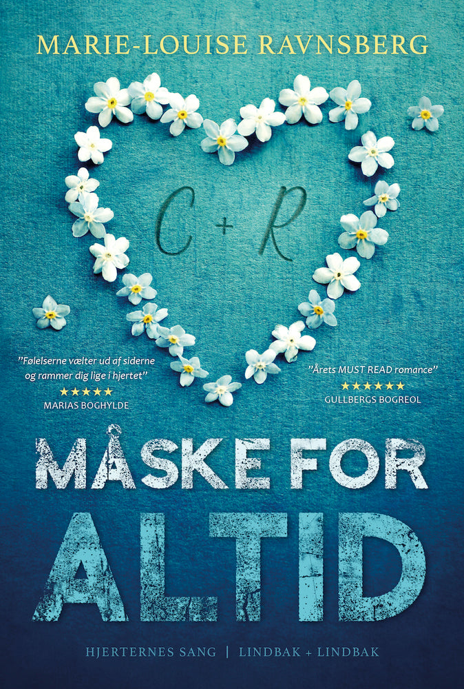D1 Måske for altid