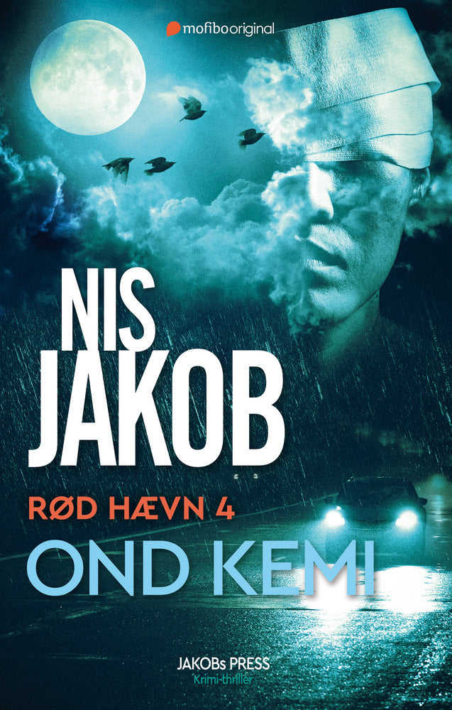 D1 Ond Kemi