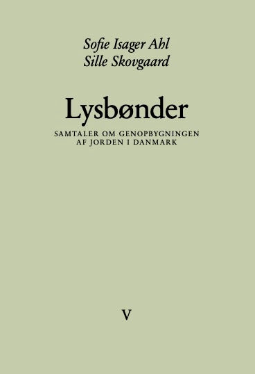 D1 Lysbønder