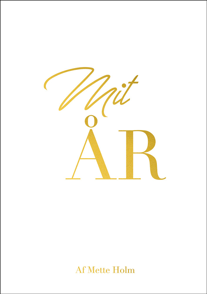D1 Mit år 2025