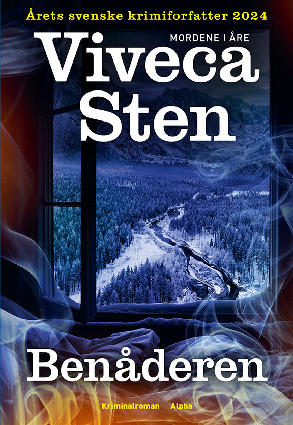 D1 Benåderen