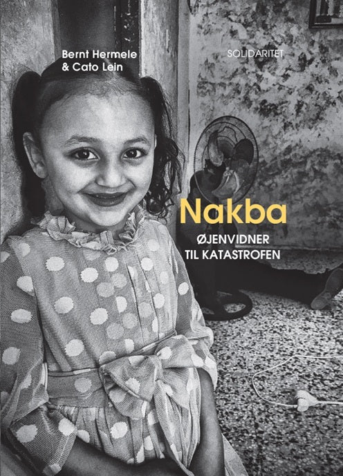 Nakba