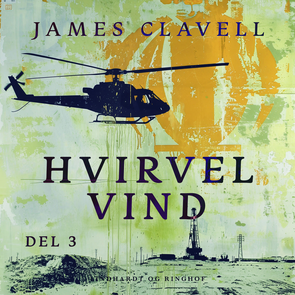 Hvirvelvind 3. del