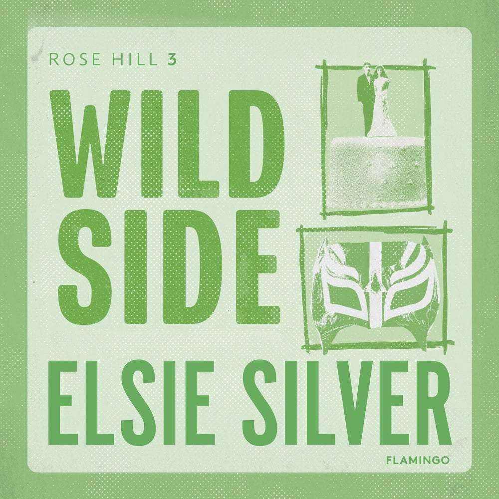 Wild Side