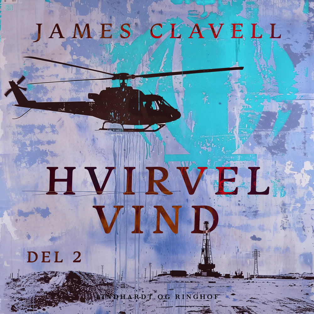 Hvirvelvind 2. del