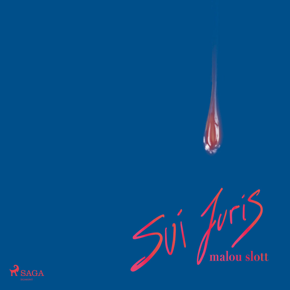 Sui Juris
