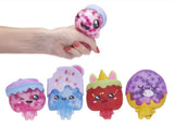 Squishy Kawaii Kuties BLIND BOX ASS
