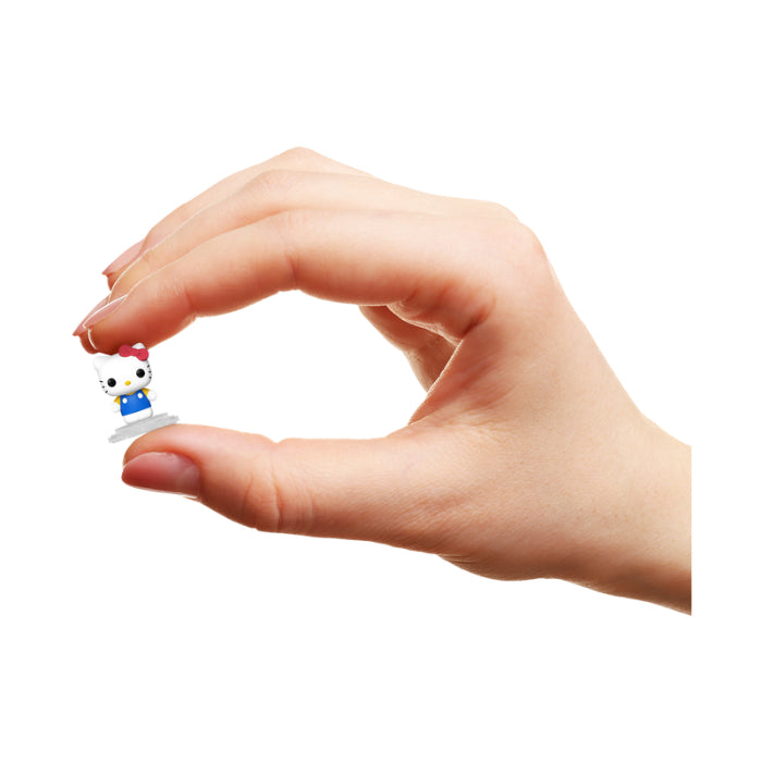 Funko! POP Bitty Singles Sanrio