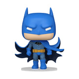 Funko! POP Vinyl DCNC - Batman