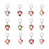 Funko! POP Keychain Hello Kitty