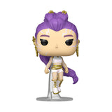 Funko! POP Vinyl KPOP DH Rumi